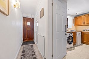 Hall- click for photo gallery